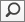 Search button